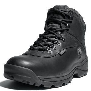 Timberland - Men's White Ledge Waterproof Mid Hiker Boot